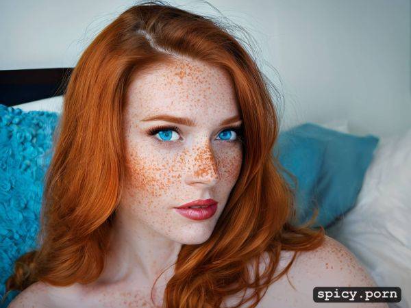 Pretty face, babydoll, 18 years female, teddy bears, pillows - spicy.porn on pornsimulated.com