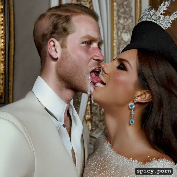 Kiss, big penis, cumkiss1 2, bukkake1 2, prince harry, bisex men snowball1 1 - spicy.porn on pornsimulated.com