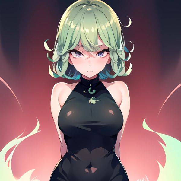 Tatsumaki Anime Naked Absurdres Blush 1 1 Highres Detail Masterpiece Best Quality Hyper Detailed 8k Best Quality 1 0 Ultra, 3830805313 - AIHentai - aihentai.co on pornsimulated.com