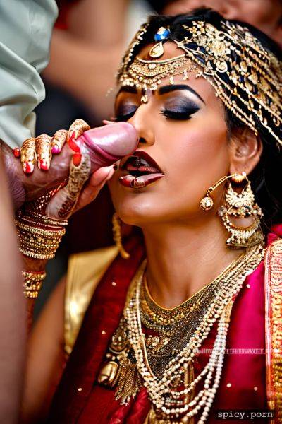 Kamasutra, pierced clitoris, 30 year old hindu naked indian bride - spicy.porn - India on pornsimulated.com