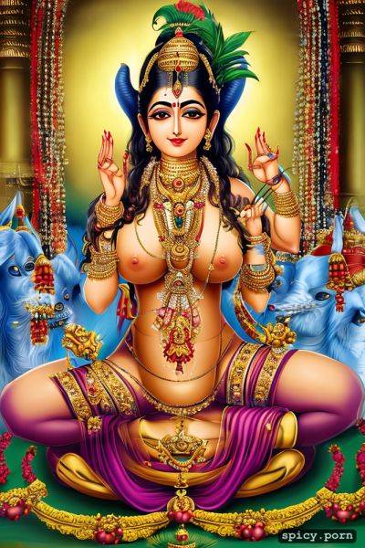 Happy, hd, naked, big boobs, hindu, nude, hindu, ultra hd, lipstick - spicy.porn on pornsimulated.com