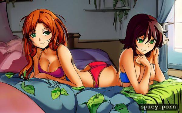 Jailbait images circa 2010 - spicy.porn on pornsimulated.com