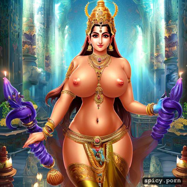 Happy, hd, naked, big boobs, hindu, nude, hindu, ultra hd, lipstick - spicy.porn on pornsimulated.com