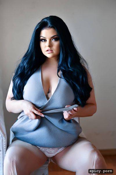 Imagine caucasian lesbian mature sucks on caucasian chubby ariel winter s fat tit black hair 3wearing glasses2 physical exhausted expression hyperrealistic2photographic2 caucasian white skin no penis no - spicy.porn on pornsimulated.com