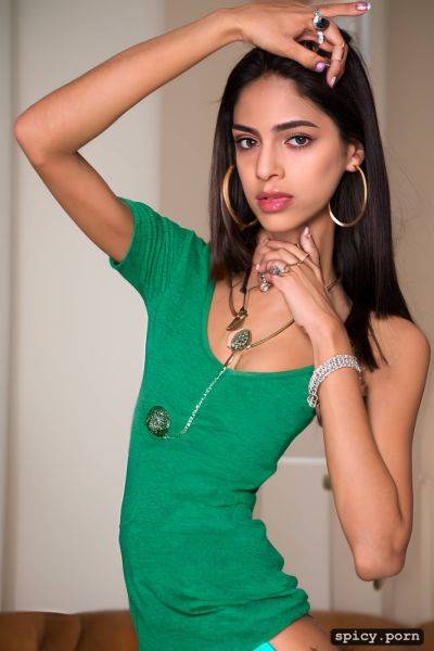Hypersexualized young skinny iranian chav, long thin sexy fingers - spicy.porn - Iran on pornsimulated.com