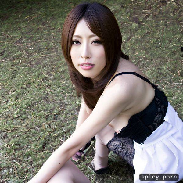 Beautiful face, 20 years, photorealistic, japan man, masterpiece - spicy.porn - Japan on pornsimulated.com