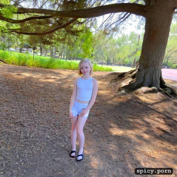 Mckenna grace, tiny, very young mckenna grace, nude, tight tiny body - spicy.porn on pornsimulated.com