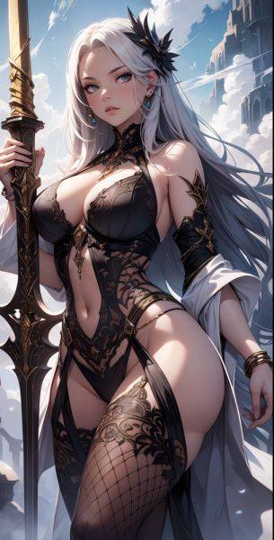 Mage - xgroovy.com on pornsimulated.com