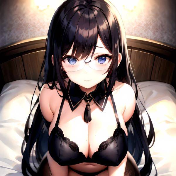 Sexy Girl Pov, 3178869725 - AI Hentai - aihentai.co on pornsimulated.com
