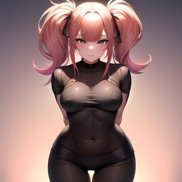 Sexy Naughty Absurdres Blush 1 1 Highres Detail Masterpiece Best Quality Hyper Detailed 8k Best Quality 1 0 Ultra High, 114560638 - AI Hentai - aihentai.co on pornsimulated.com