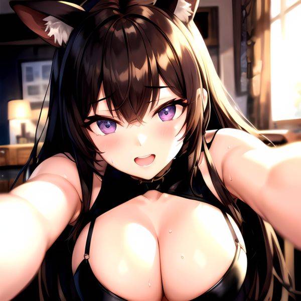 Sexy Girl Pov, 2237252789 - AI Hentai - aihentai.co on pornsimulated.com