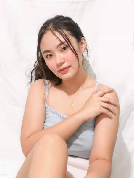 Cum all over Ai T@kaHaShi's young & beautiful Filipina-Japanese face ❤️ - erome.com - Japan on pornsimulated.com