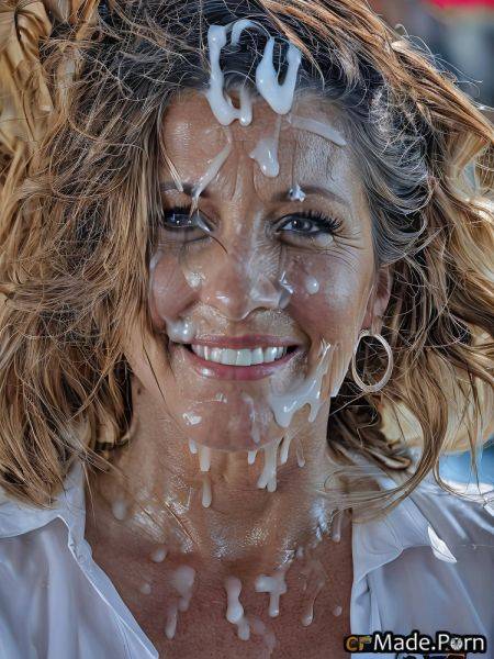 Farmers market blonde gangbang bukkake after sex hair 60 babe AI porn - made.porn on pornsimulated.com