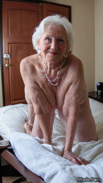 Nude perfect body slutty flashing panties woman caucasian photo AI porn - made.porn on pornsimulated.com