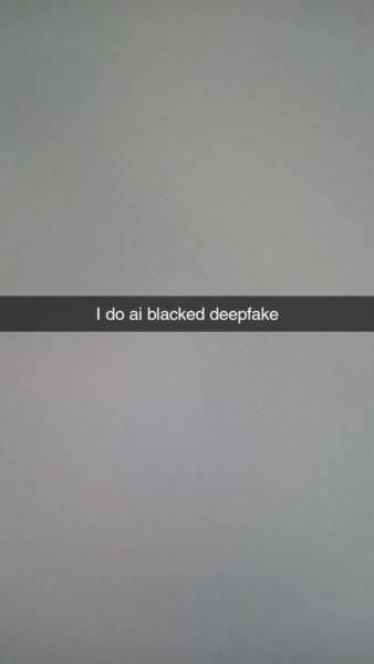 I do ai blacked ia - erome.com on pornsimulated.com