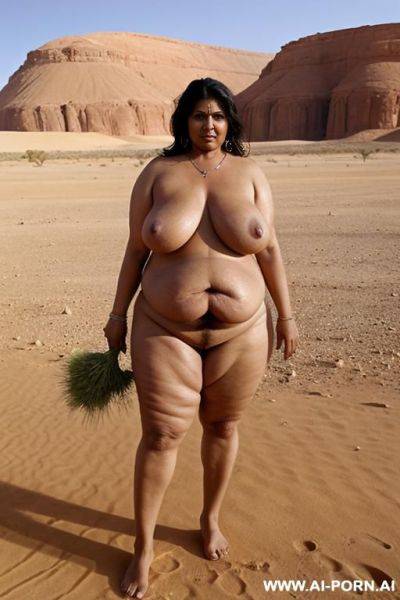 (((big fat pussy))) - ai-porn.ai on pornsimulated.com