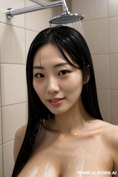 Japanese - ai-porn.ai - Japan on pornsimulated.com