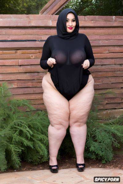 Front view, bbw, front view face, naked boobs, beutiful face - spicy.porn on pornsimulated.com