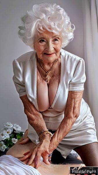 Woman gigantic boobs 90 realistic art AI porn - made.porn on pornsimulated.com