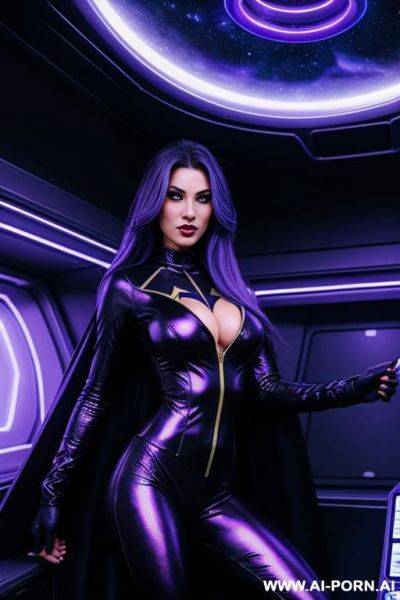 Big tits - ai-porn.ai on pornsimulated.com