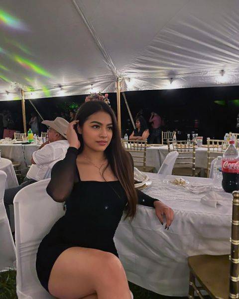 Ai on CUTE LATINA? - erome.com on pornsimulated.com
