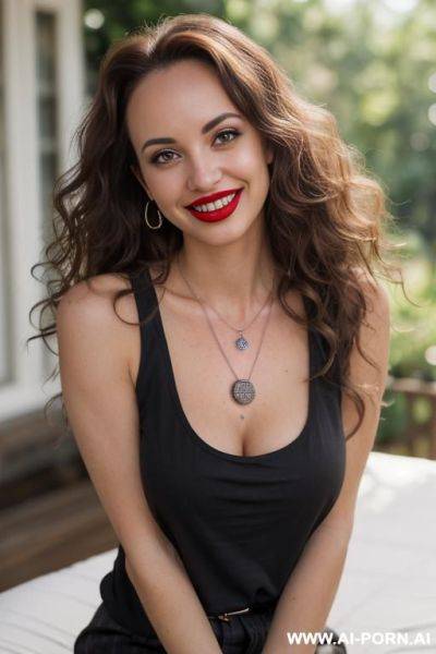 ( breasts) - ai-porn.ai on pornsimulated.com