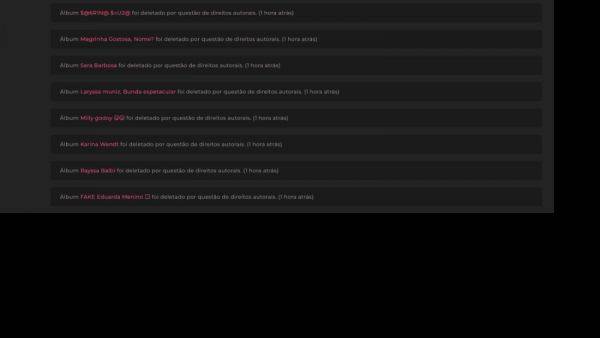 Do nada, ai é foda ? - erome.com on pornsimulated.com