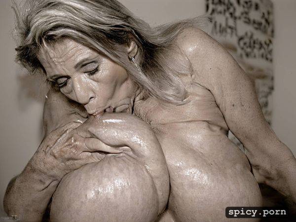 Ultrarealistic, xhamster 12, imagine 1920 s vintage style beautiful gorgeous face - spicy.porn on pornsimulated.com