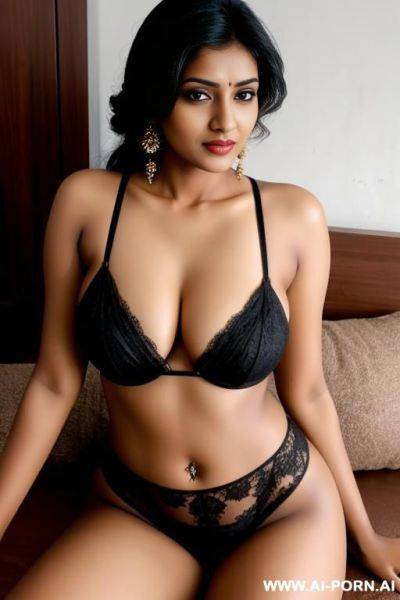 Indian woman - ai-porn.ai - India on pornsimulated.com