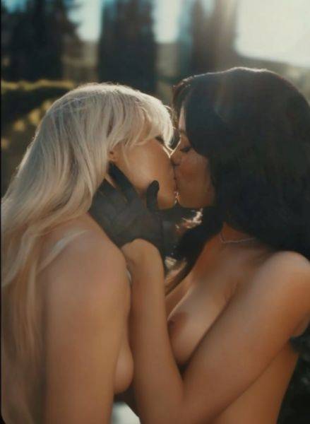 Jenna Ortega ai nude fakes celeb - erome.com on pornsimulated.com