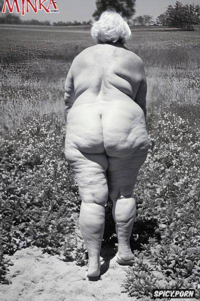 Portrait, thong, masterpiece, partial rear view, no watermarks - spicy.porn on pornsimulated.com