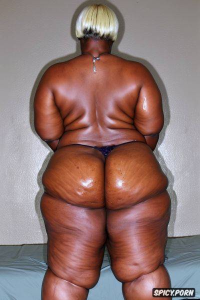 High res, perfect anatomy, wide hips, oiled skin, perfect face - spicy.porn on pornsimulated.com