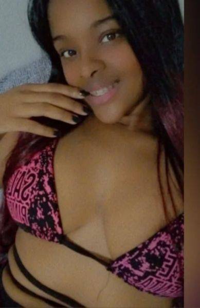 Essa ai eu forrava de leite a bct dela e vcs?? - erome.com on pornsimulated.com