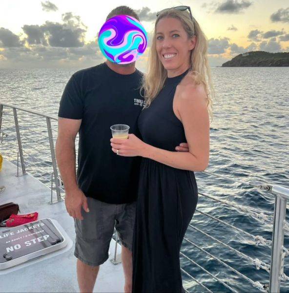Ex's older sister AI face swap - erome.com on pornsimulated.com