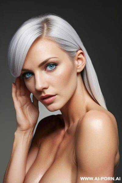 Sexy - ai-porn.ai on pornsimulated.com
