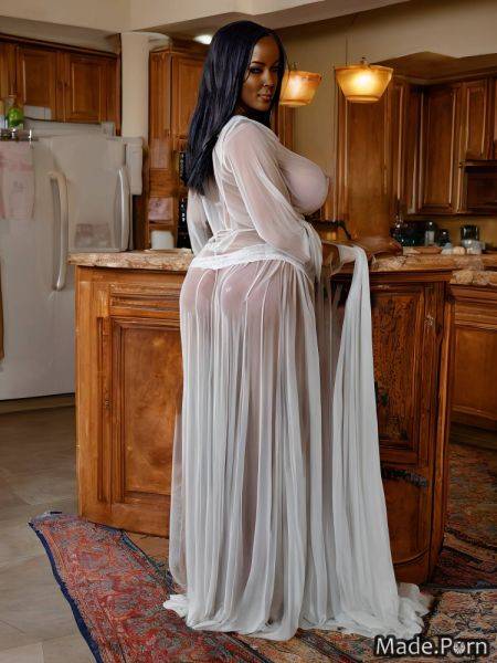 Kitchen made nipples somali transparent fat nude AI porn - made.porn - Somalia on pornsimulated.com