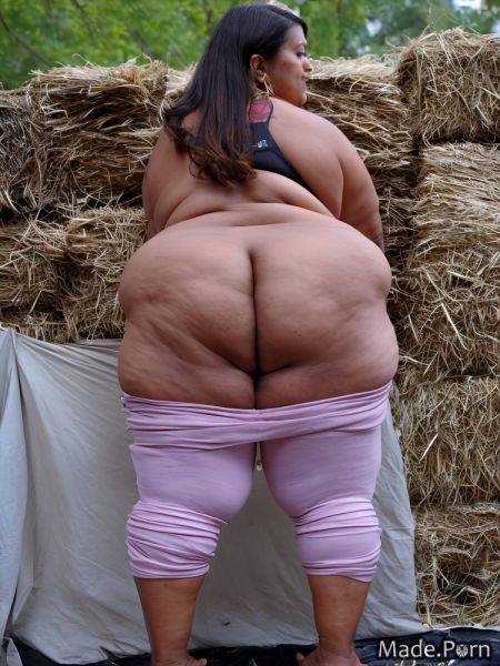 Short tall thick thighs 90 huge boobs saggy tits superhero AI porn - made.porn on pornsimulated.com