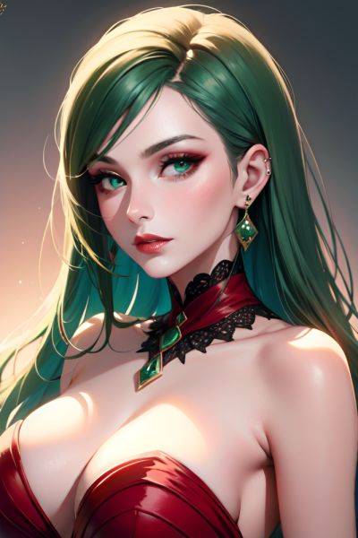 Anime Skinny Small Tits 20s Age Angry Face Blue Hair Pigtails Hair Style Light Skin Vintage Strip Club Side View Cumshot Goth 3667357469015290254 - AI Hentai - aihentai.co on pornsimulated.com