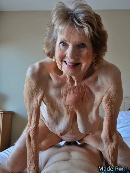 Seduction small tits fisheye small ass squatting witch white AI porn - made.porn on pornsimulated.com