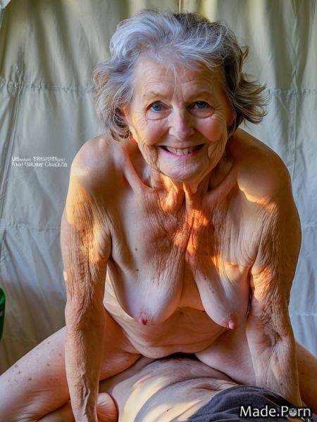 Nude pov seduction photo orgasm small tits 80 AI porn - made.porn on pornsimulated.com