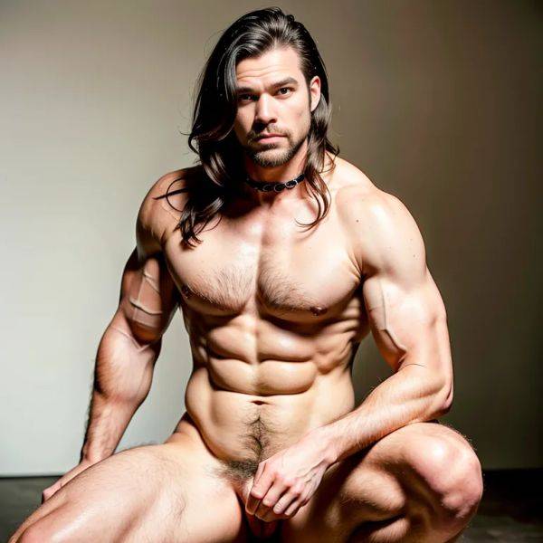 ,white people,manly man,twenties,(RAW photo, best quality, masterpiece:1.1), (realistic, photo-realistic:1.2), ultra-detailed, ultra high res, physically-based rendering,long hair,bobcut,black hair,green - pornmake.ai on pornsimulated.com