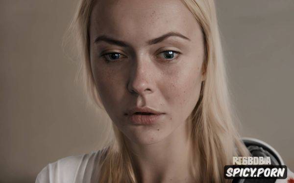 Hard fuck with zombie lie on the floor she screams extremely - spicy.porn - Russia on pornsimulated.com
