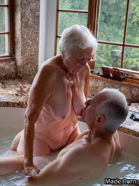 Woman nude hot tub cyan kissing 90 professor AI porn - made.porn on pornsimulated.com