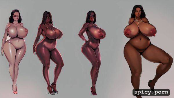 4096k resolution dark skin 1024x anisotropic filtering ebony - spicy.porn on pornsimulated.com