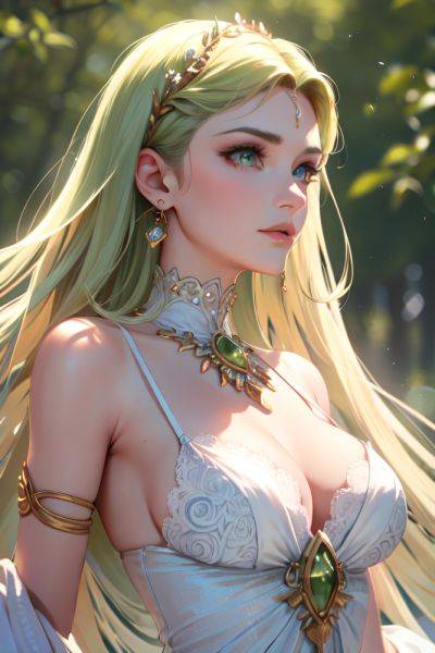 Anime Skinny Small Tits 30s Age Ahegao Face Ginger Bangs Hair Style Light Skin Vintage Party Back View Yoga Teacher 3669259283259042540 - AI Hentai - aihentai.co on pornsimulated.com