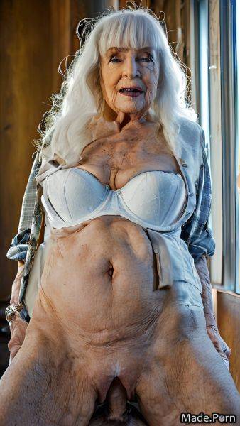 Made 90 full shot emo pussy fucking cowgirl woman AI porn - made.porn on pornsimulated.com