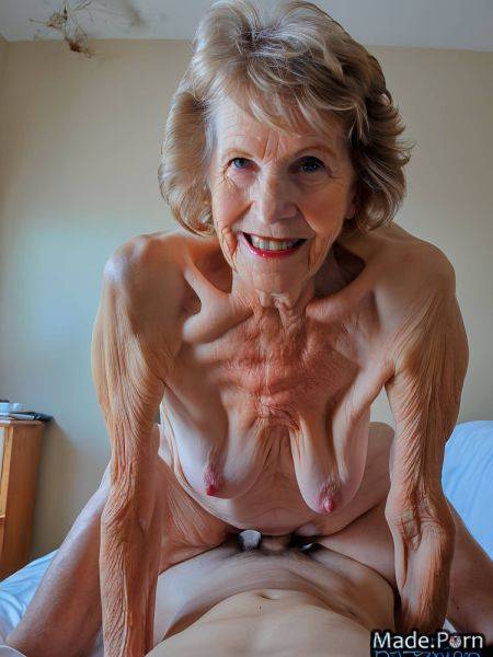 Spreading legs squatting white angry amateur witch photo AI porn - made.porn on pornsimulated.com