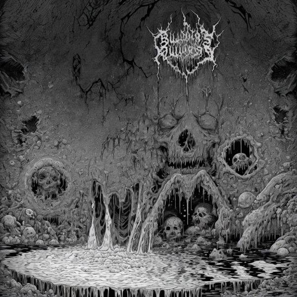 DEATH METAL Black&White - DM-BW-drawings Showcase - civitai.com on pornsimulated.com