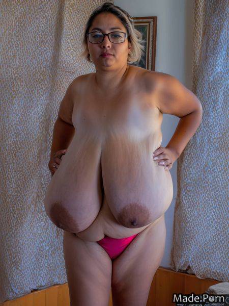 Serious photo huge boobs 50 full shot big hips ssbbw AI porn - made.porn on pornsimulated.com