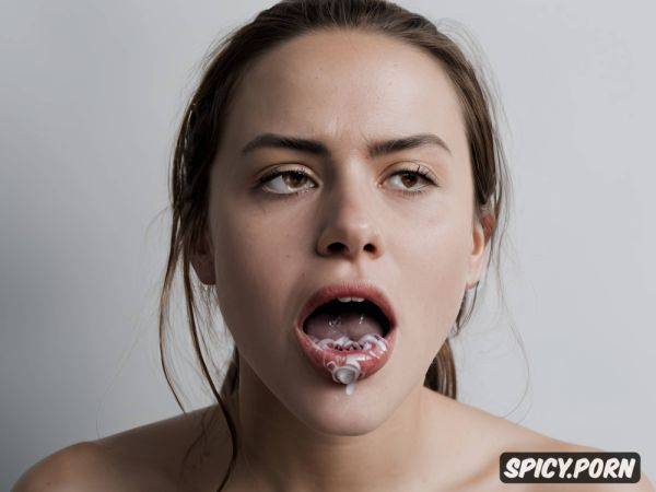 Worm fuck a tiny whore 18 years old ukraine whore forced worm deepthroat - spicy.porn on pornsimulated.com